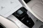Denza N7 Flagship Edition + Performance Sports Kit