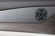 Denza N7 Flagship Edition + Performance Sports Kit
