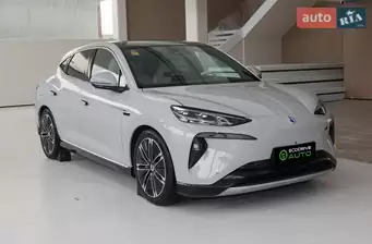 Denza N7