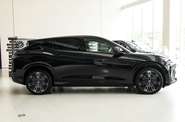 Denza N7 Flagship Edition + Performance Sports Kit