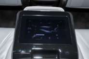 Denza N7 Flagship Edition + Performance Sports Kit