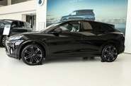 Denza N7 Flagship Edition + Performance Sports Kit
