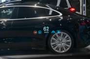 Denza N7 Flagship Edition + Performance Sports Kit