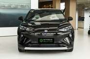 Denza N7 Flagship Edition + Performance Sports Kit