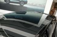 Denza N7 Flagship Edition + Performance Sports Kit