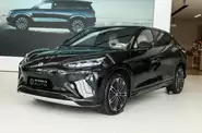 Denza N7 Flagship Edition + Performance Sports Kit