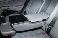 Denza N7 Flagship Edition + Performance Sports Kit