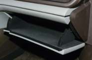 Denza N7 Flagship Edition + Performance Sports Kit