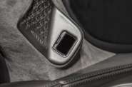 Denza N7 Flagship Edition + Performance Sports Kit