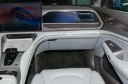 Denza N7 Flagship Edition + Performance Sports Kit