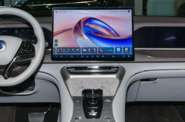 Denza N7 Flagship Edition + Performance Sports Kit