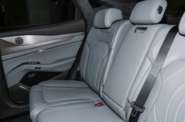 Denza N7 Flagship Edition + Performance Sports Kit