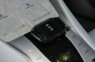 Denza N7 Flagship Edition + Performance Sports Kit