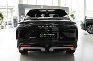 Denza N7 Flagship Edition + Performance Sports Kit