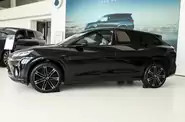 Denza N7 Flagship Edition + Performance Sports Kit