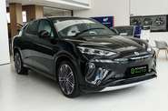 Denza N7 Flagship Edition + Performance Sports Kit
