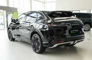 Denza N7 Flagship Edition + Performance Sports Kit