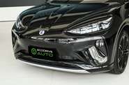Denza N7 Flagship Edition + Performance Sports Kit