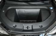 Denza N7 Flagship Edition + Performance Sports Kit
