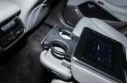 Denza N7 Flagship Edition + Performance Sports Kit