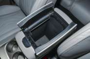 Denza N7 Flagship Edition + Performance Sports Kit