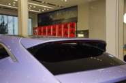 Denza N7 Flagship Edition + Performance Sports Kit