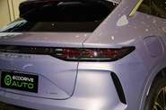 Denza N7 Flagship Edition + Performance Sports Kit