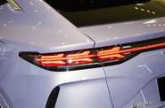 Denza N7 Flagship Edition + Performance Sports Kit