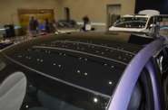 Denza N7 Flagship Edition + Performance Sports Kit