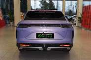 Denza N7 Flagship Edition + Performance Sports Kit