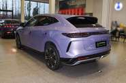 Denza N7 Flagship Edition + Performance Sports Kit