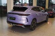 Denza N7 Flagship Edition + Performance Sports Kit