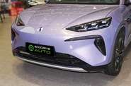 Denza N7 Flagship Edition + Performance Sports Kit