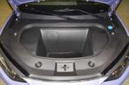Denza N7 Flagship Edition + Performance Sports Kit
