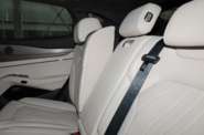 Denza N7 Flagship Edition + Performance Sports Kit
