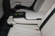 Denza N7 Flagship Edition + Performance Sports Kit