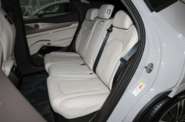 Denza N7 Flagship Edition + Performance Sports Kit