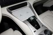 Denza N7 Flagship Edition + Performance Sports Kit