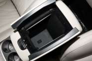 Denza N7 Flagship Edition + Performance Sports Kit