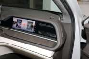 Denza N7 Flagship Edition + Performance Sports Kit