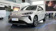 Denza N7 Pro
