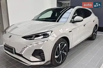 Denza N7