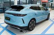 Denza N7 Flagship Edition