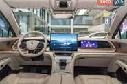 Denza N7 Flagship Edition