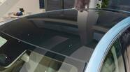 Denza N7 Flagship Edition