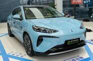 Denza N7 Flagship Edition