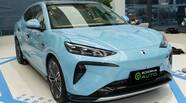 Denza N7 Flagship Edition