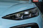 Denza N7 Flagship Edition