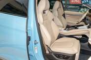 Denza N7 Flagship Edition