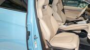 Denza N7 Flagship Edition